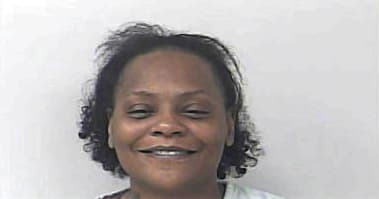 Leandra Keaney, - St. Lucie County, FL 